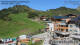 Obertauern 08.06.2025 10:02