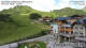 Obertauern 14.07.2025 10:02
