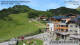 Obertauern 05.07.2025 10:02