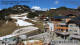 Obertauern 11.05.2025 10:02