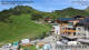 Obertauern 15.06.2025 10:02