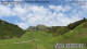 Obertauern 15.06.2025 10:02