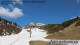 Obertauern 30.04.2025 10:02