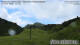 Obertauern 12.07.2025 10:02