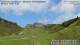 Obertauern 09.06.2025 10:02