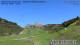 Obertauern 09.06.2025 10:02