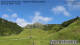 Obertauern 05.07.2025 10:02