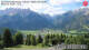 Toblach (Dolomiten) 09.07.2025 10:02