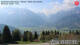 Toblach (Dolomiten) 30.04.2025 10:02