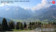 Toblach (Dolomites) 30.04.2025 10:02