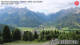 Toblach (Dolomites) 10.07.2025 10:02