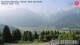 Toblach (Dolomitas) 09.06.2025 10:02