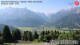 Toblach (Dolomites) 22.06.2025 10:02