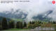 Toblach (Dolomitterne) 08.05.2025 10:02