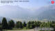 Dobbiaco (Dolomiti) 14.06.2025 10:02