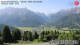 Toblach 14.06.2025 10:02