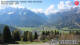 Toblach 29.04.2025 10:02