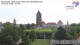 Darmstadt 15.06.2025 10:02