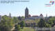 Darmstadt 30.04.2025 10:02