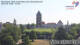 Darmstadt 10.07.2025 10:02