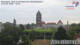 Darmstadt 11.07.2025 10:02