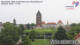Darmstadt 09.06.2025 10:02