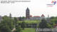 Darmstadt 09.06.2025 10:02