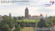 Darmstadt 15.07.2025 10:02