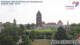Darmstadt 23.06.2025 10:02