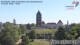 Darmstadt 11.05.2025 10:02