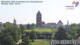 Darmstadt 15.06.2025 10:02
