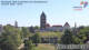 Darmstadt 11.05.2025 10:02