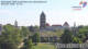 Darmstadt 29.04.2025 10:02