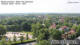 Dachau 09.06.2025 10:02