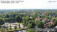 Dachau 15.07.2025 10:02