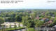 Dachau 08.05.2025 10:02