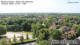 Dachau 14.06.2025 10:02