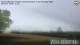Hochwolkersdorf 18.04.2025 10:03
