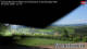Hochwolkersdorf 30.04.2025 10:03