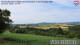 Hochwolkersdorf 12.07.2025 10:03