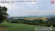 Hochwolkersdorf 03.07.2025 10:03