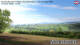 Hochwolkersdorf 11.05.2025 10:03
