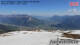 Bad Ragaz 30.04.2025 10:03