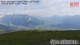 Bad Ragaz 11.07.2025 10:03