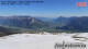 Bad Ragaz 29.04.2025 10:03