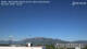 Röthis 30.04.2025 10:03