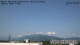 Röthis 08.06.2025 10:03