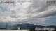 Röthis 02.07.2025 10:03