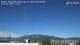 Röthis 18.05.2025 10:03