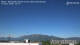 Röthis 11.05.2025 10:03